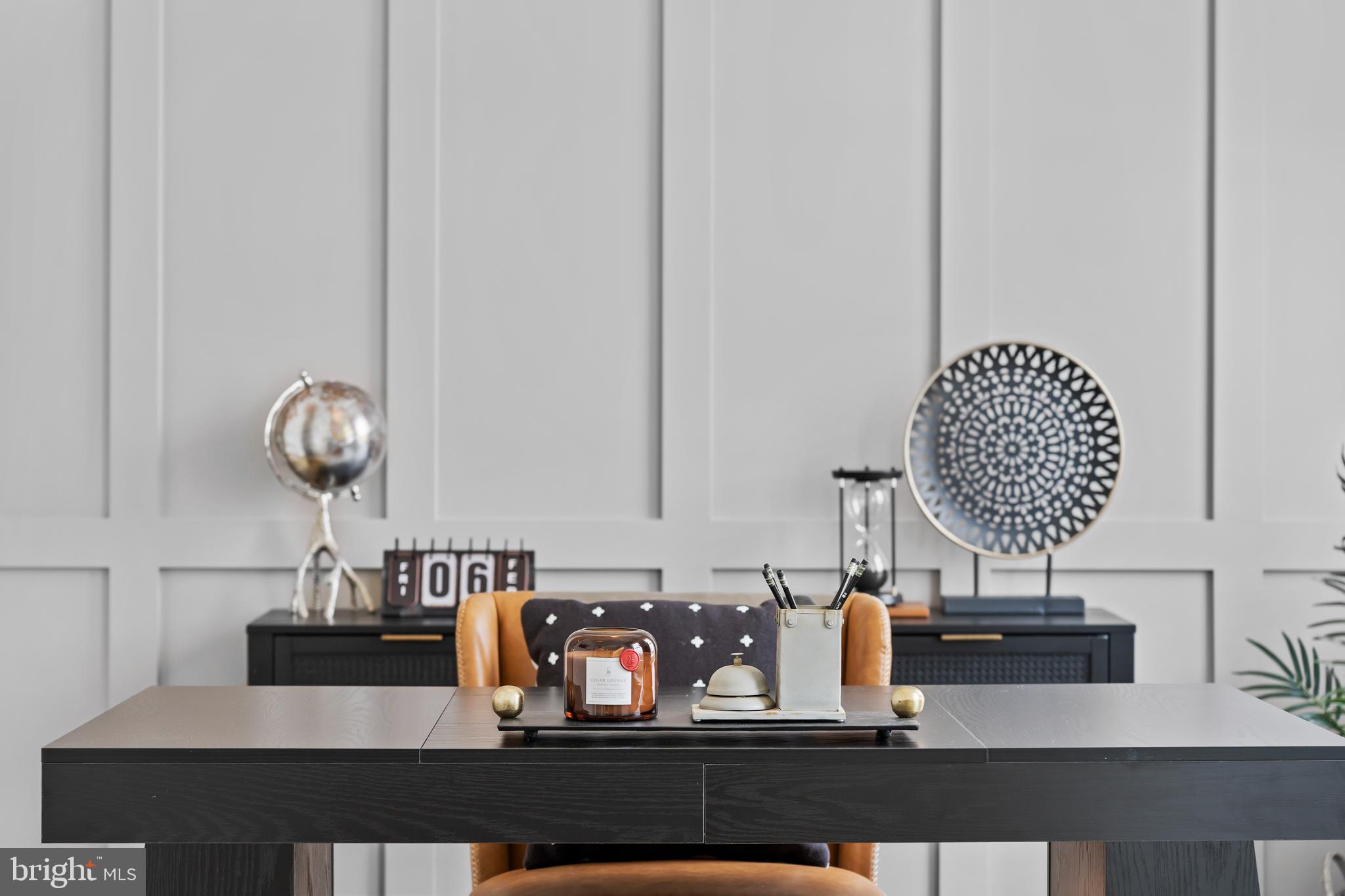 HUNTLEIGH - Residential