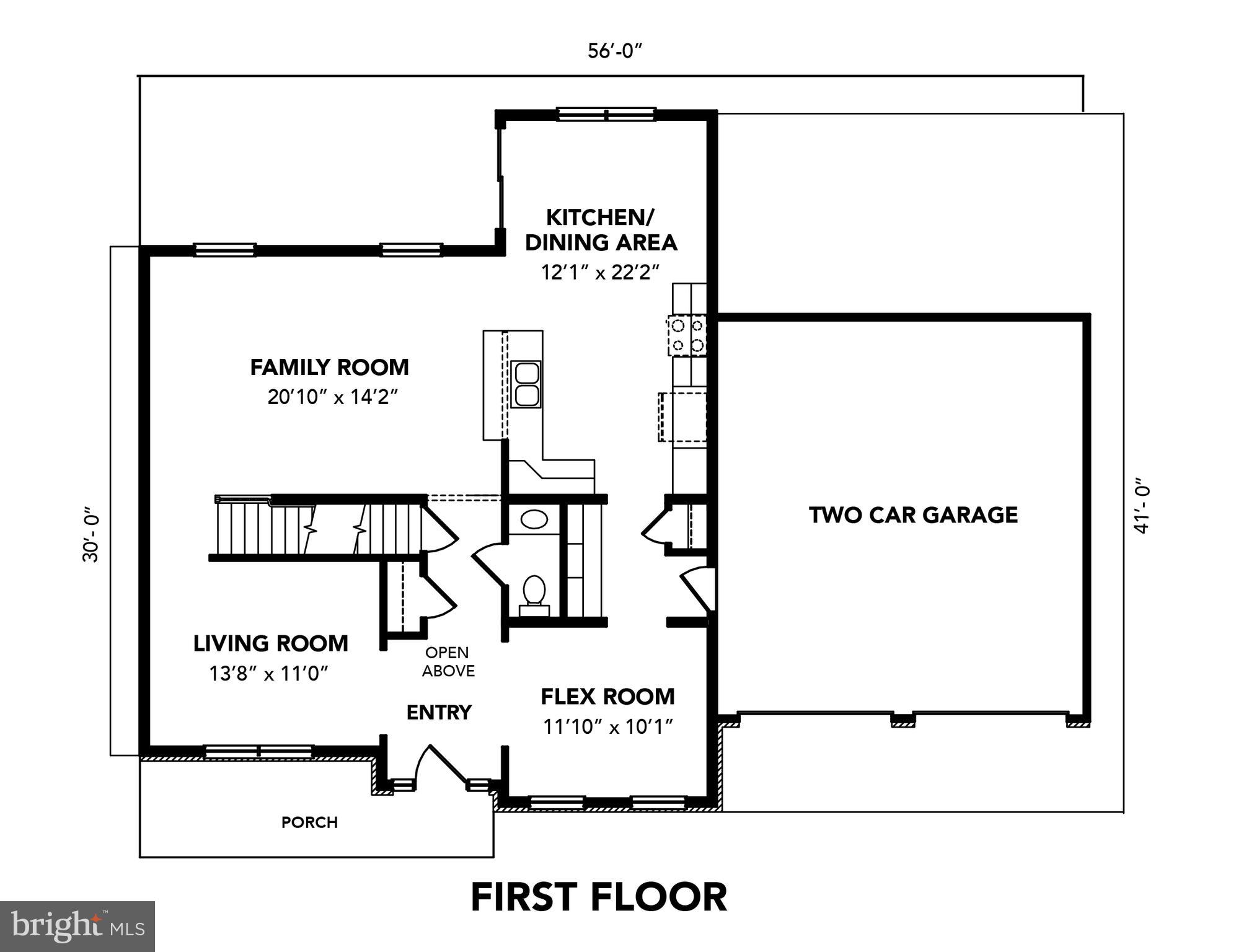 HUNTLEIGH - Residential