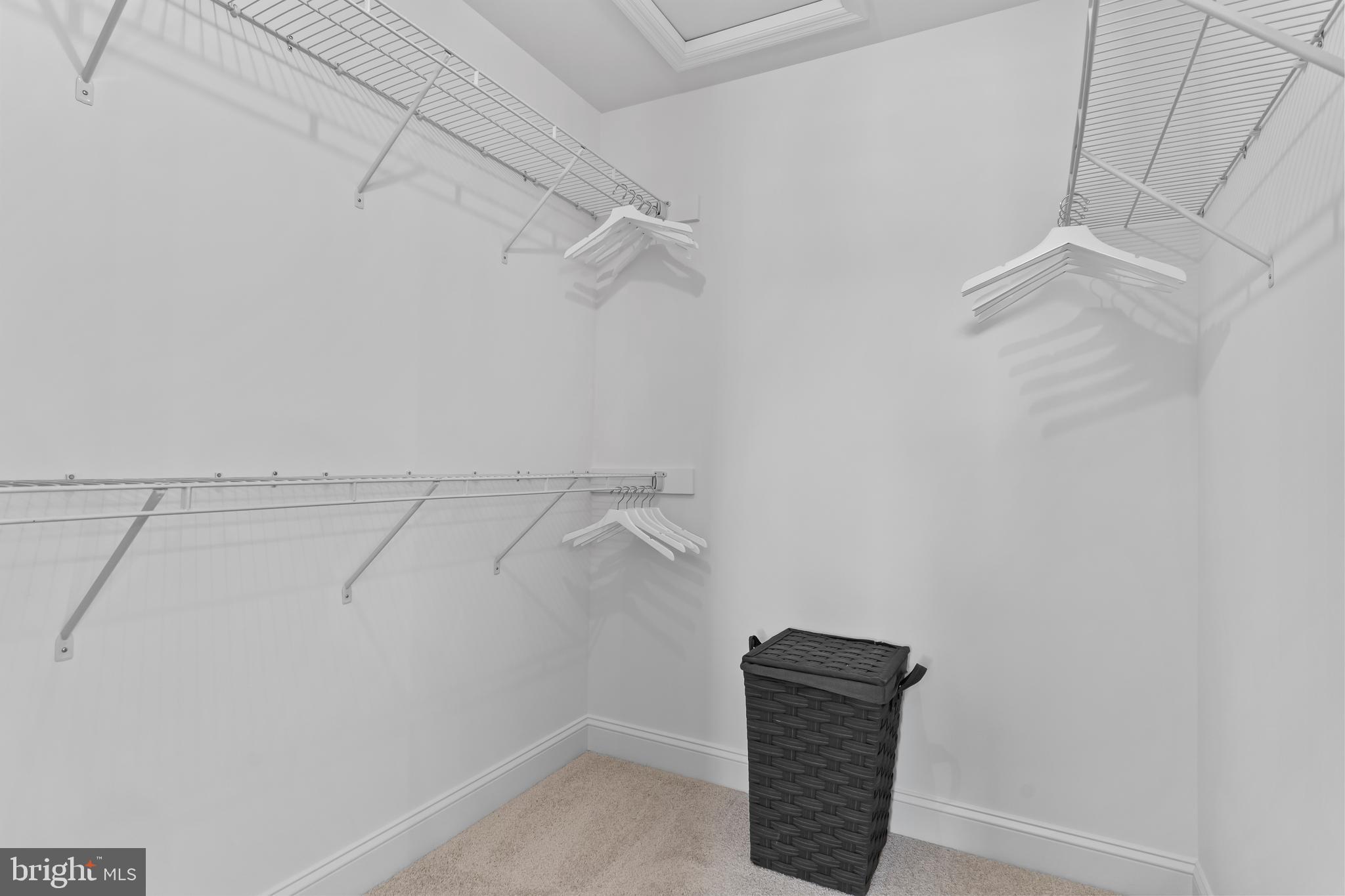 HUNTLEIGH - Residential