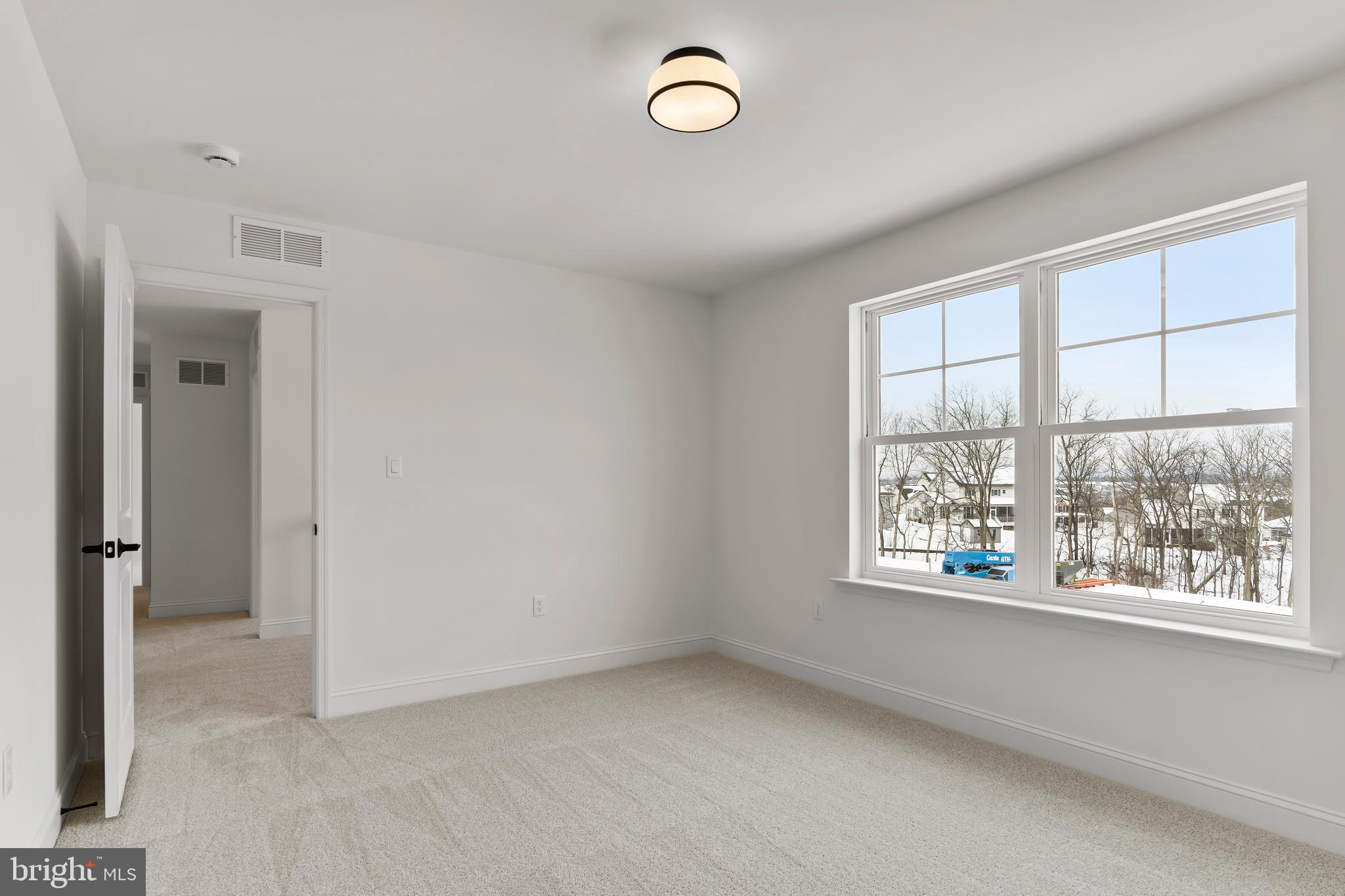 HUNTLEIGH - Residential