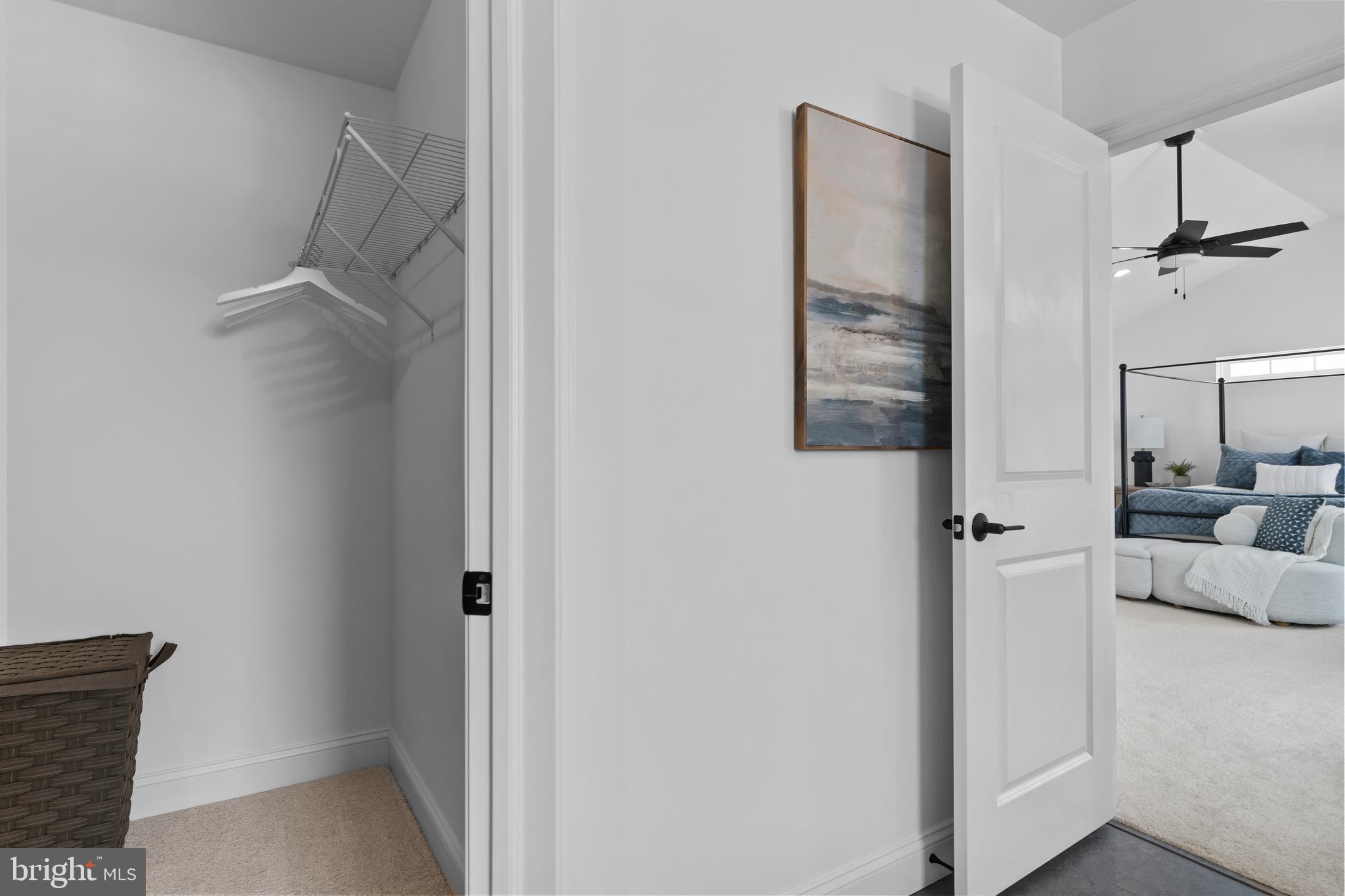 HUNTLEIGH - Residential