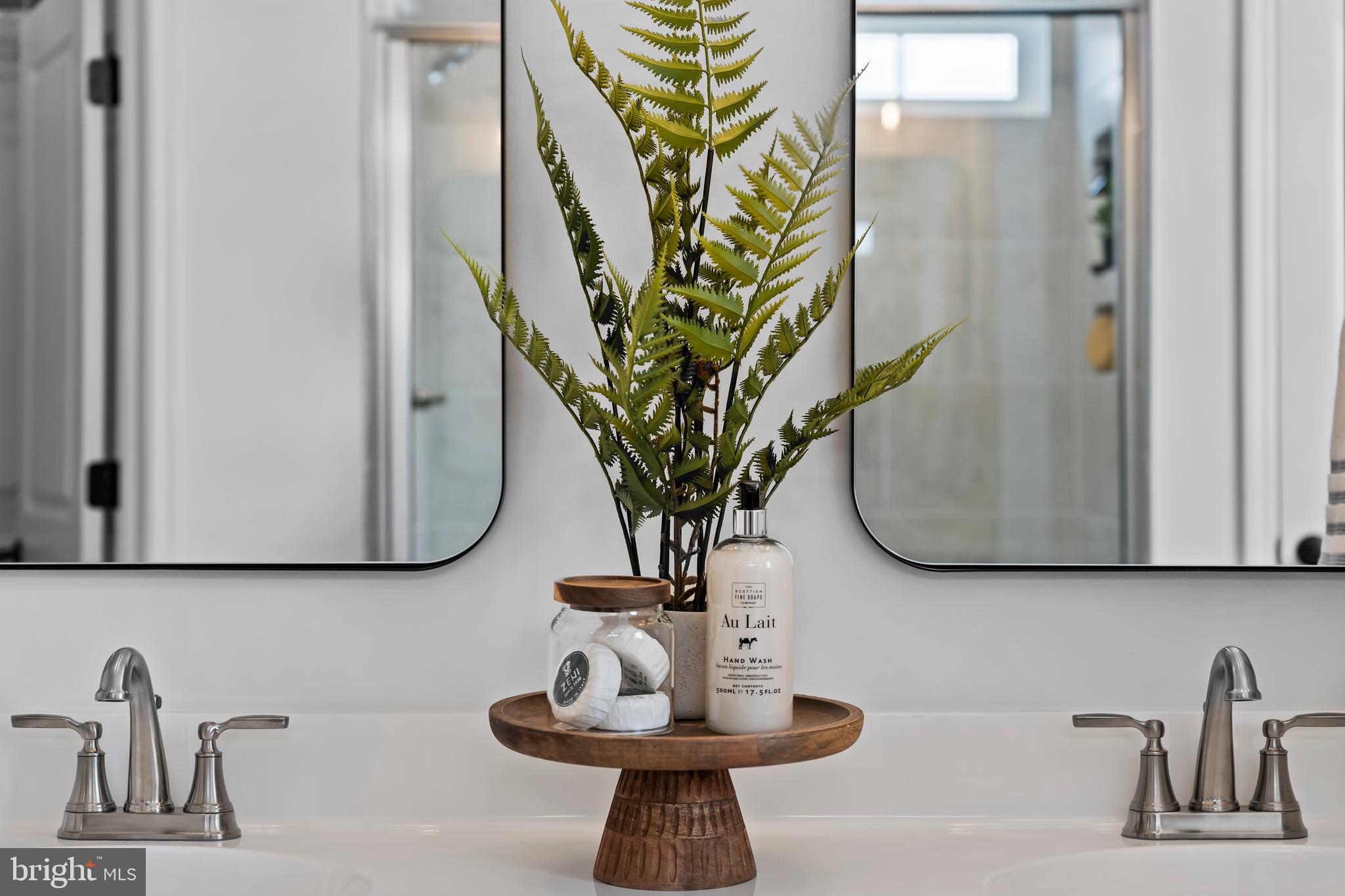 HUNTLEIGH - Residential