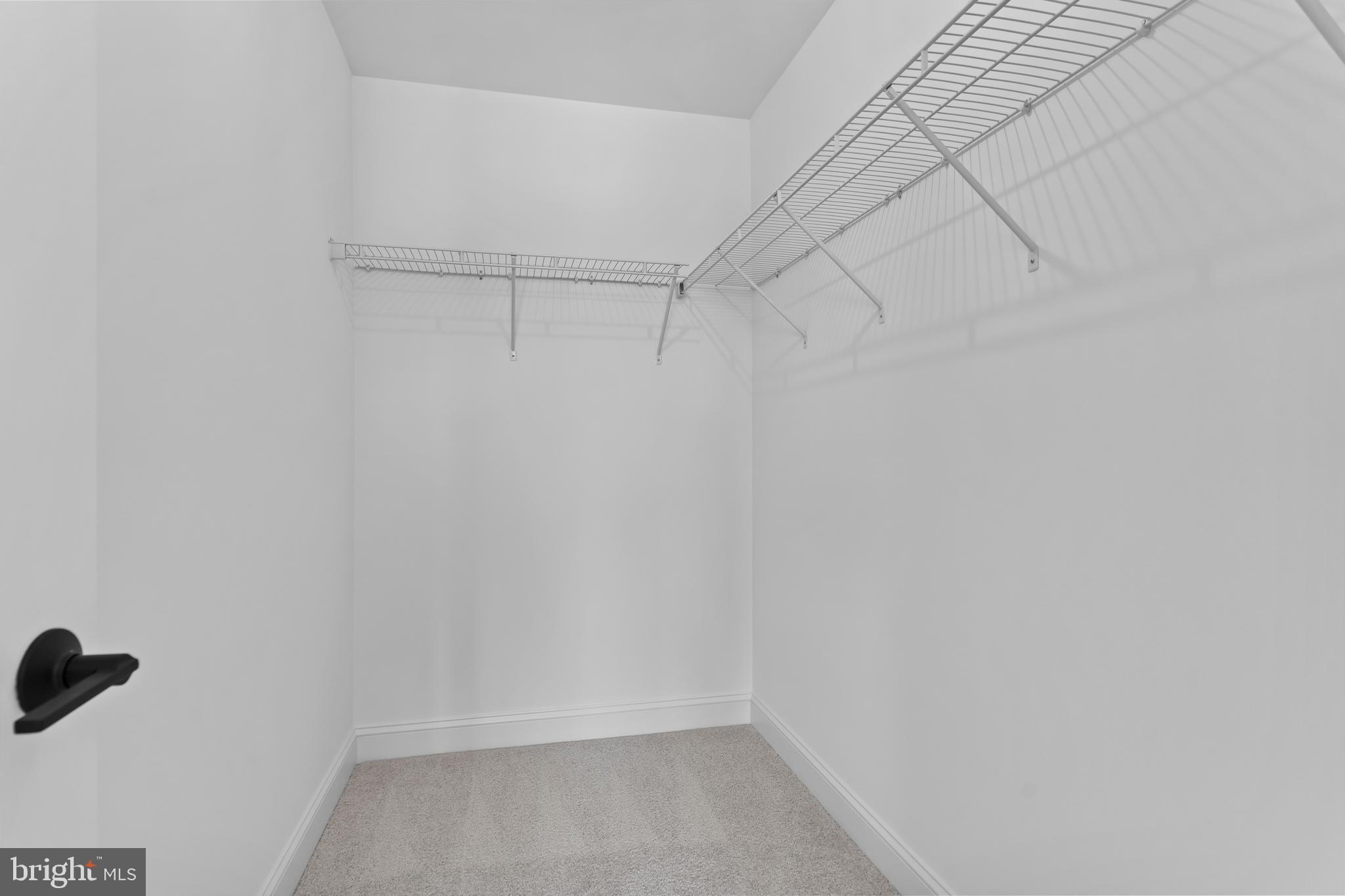 HUNTLEIGH - Residential