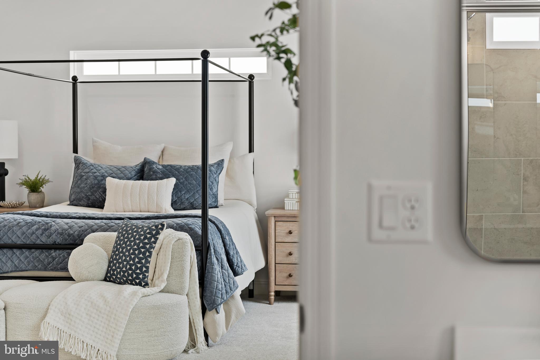 HUNTLEIGH - Residential