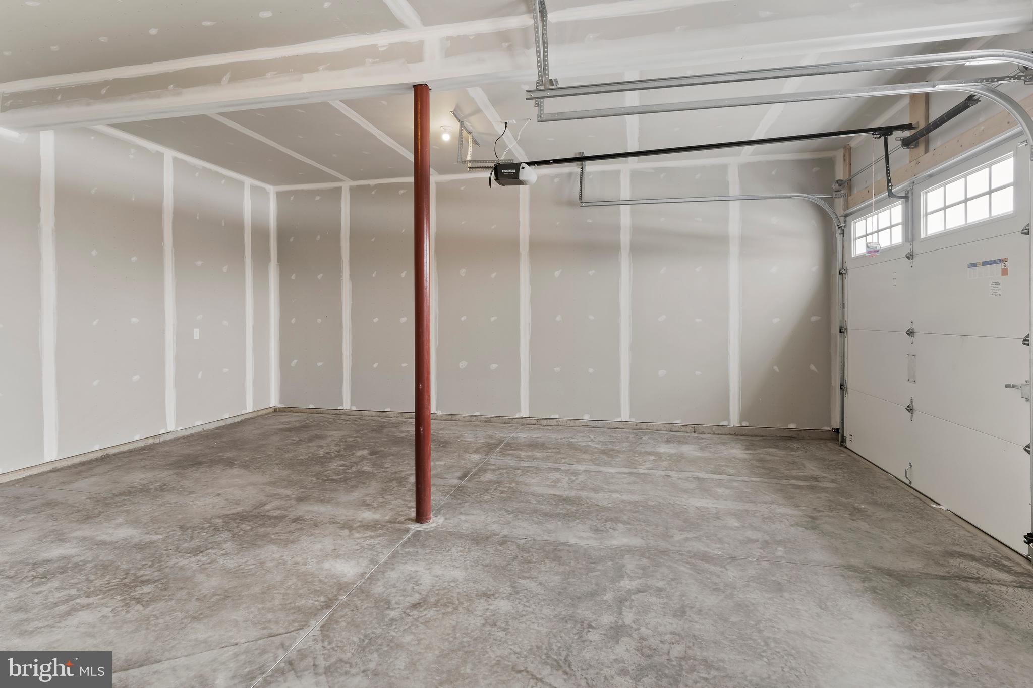 HUNTLEIGH - Residential