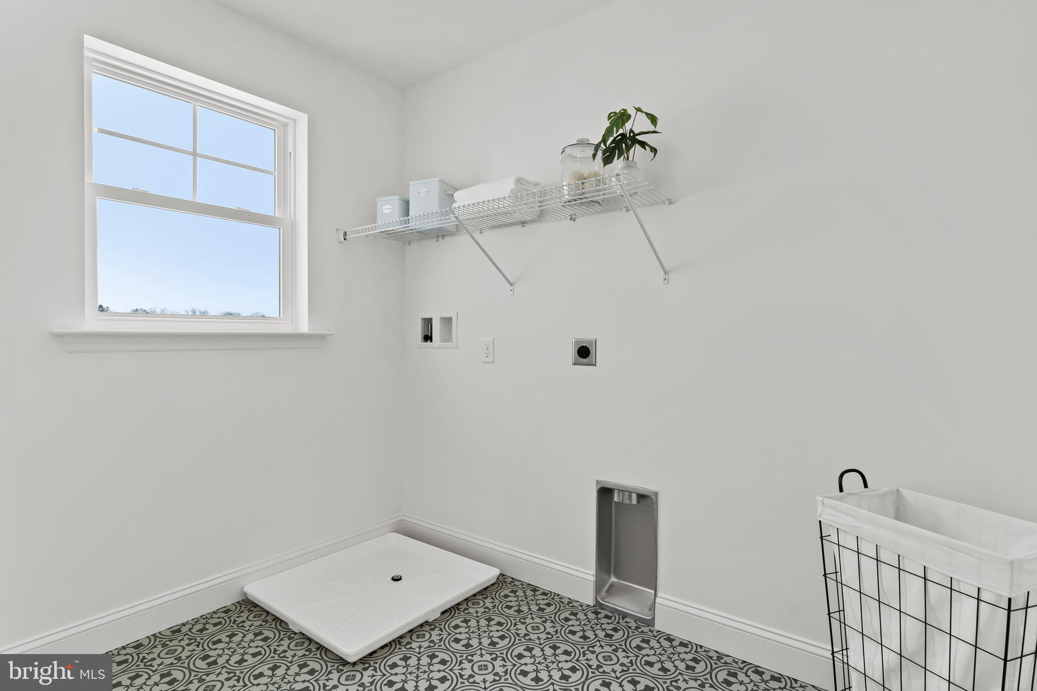 HUNTLEIGH - Residential