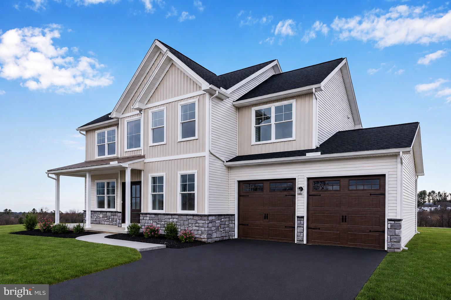6620 PAINTED SKY DRIVE