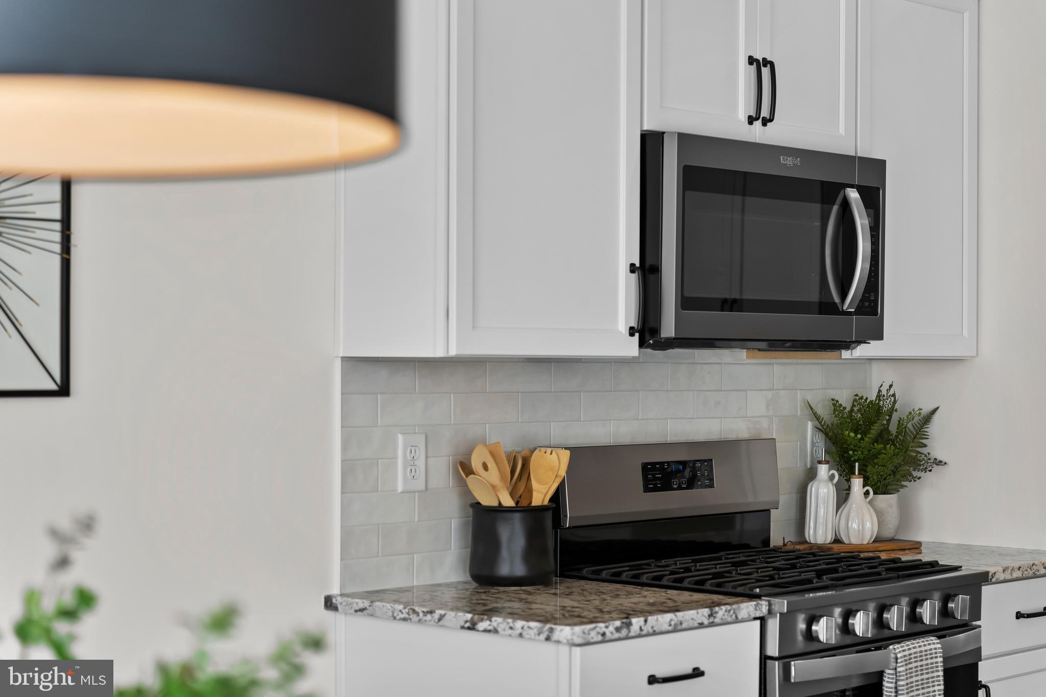 HUNTLEIGH - Residential