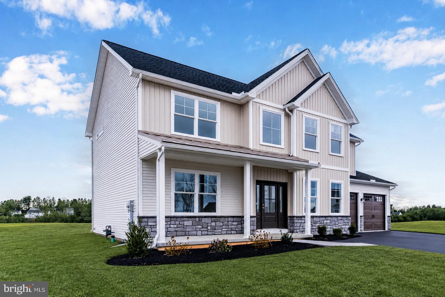 6620 PAINTED SKY DRIVE