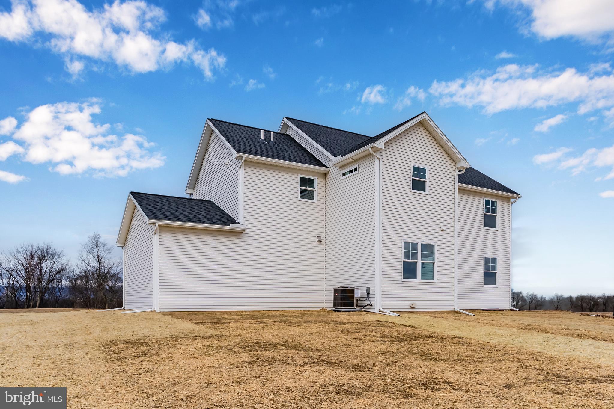 6620 PAINTED SKY DRIVE