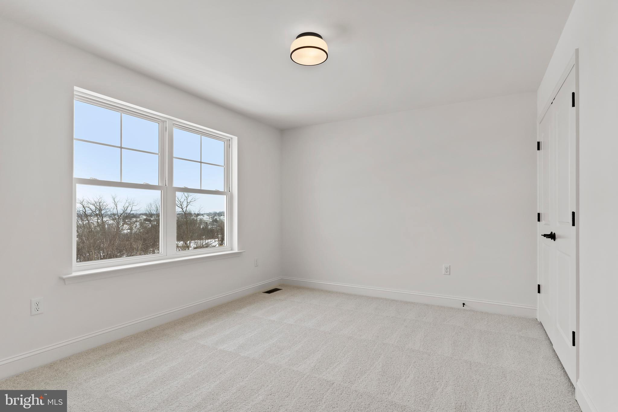 HUNTLEIGH - Residential