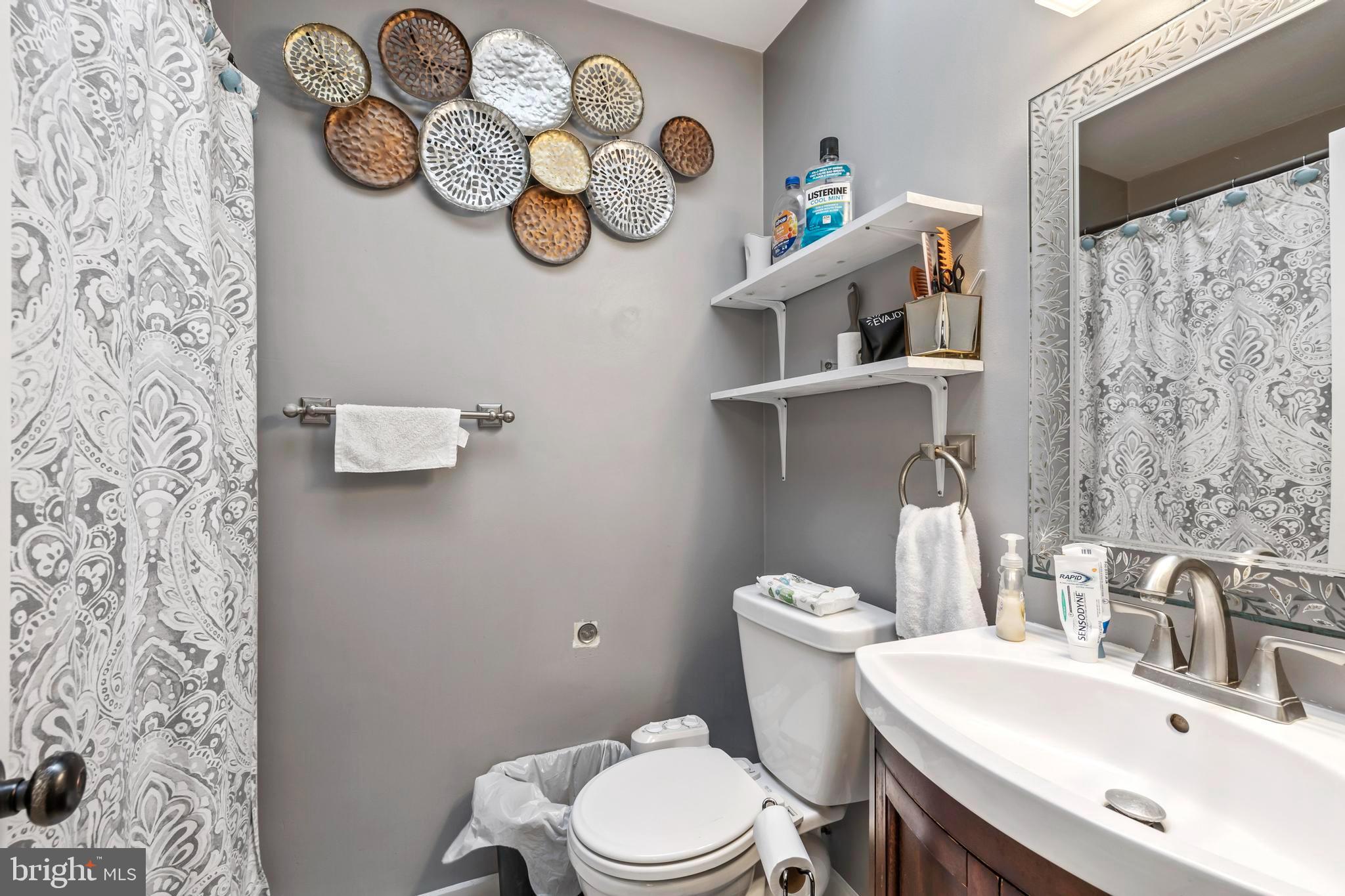 QUAKER GREEN - Residential