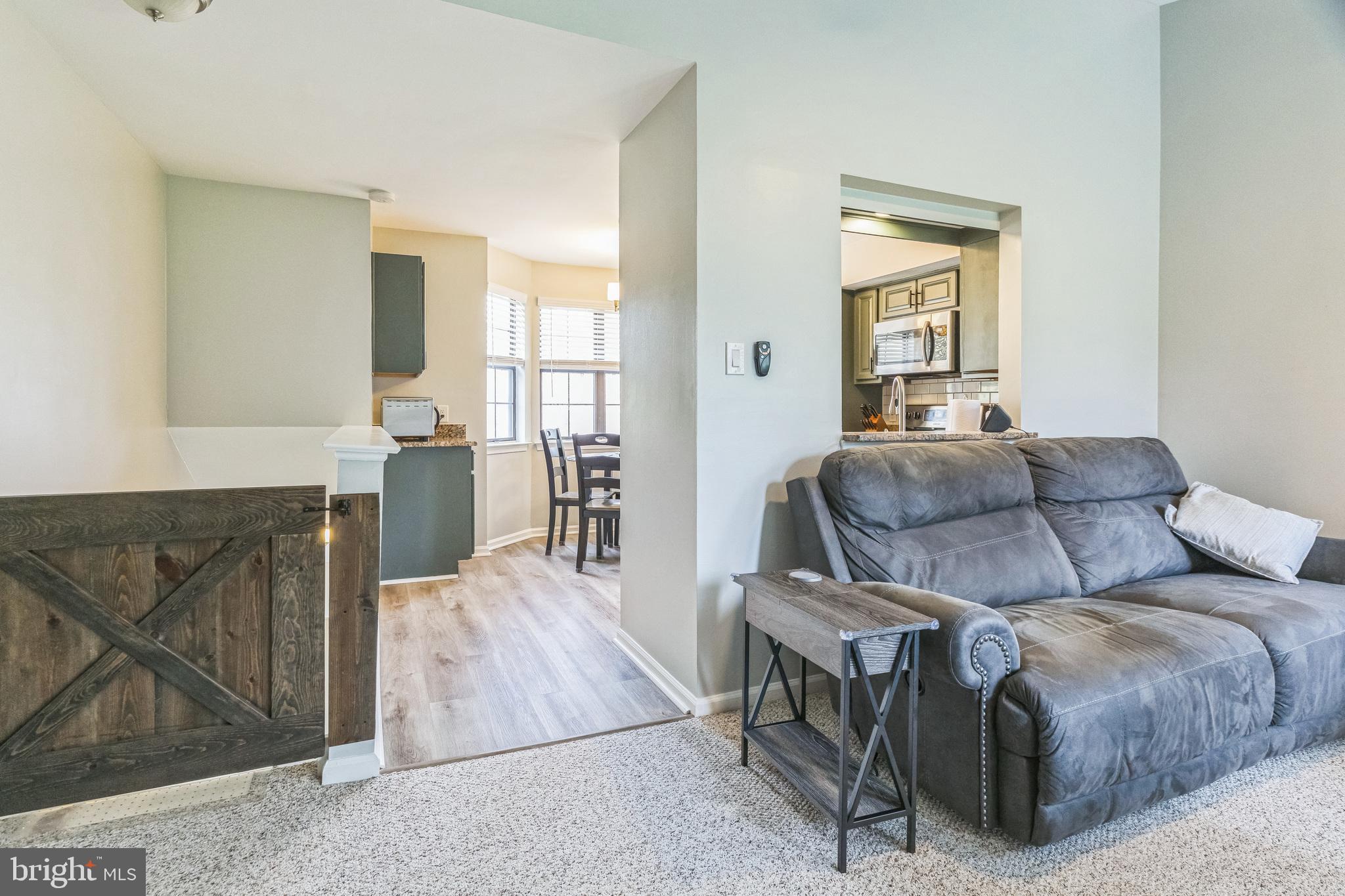 22 BASSWOOD COURT