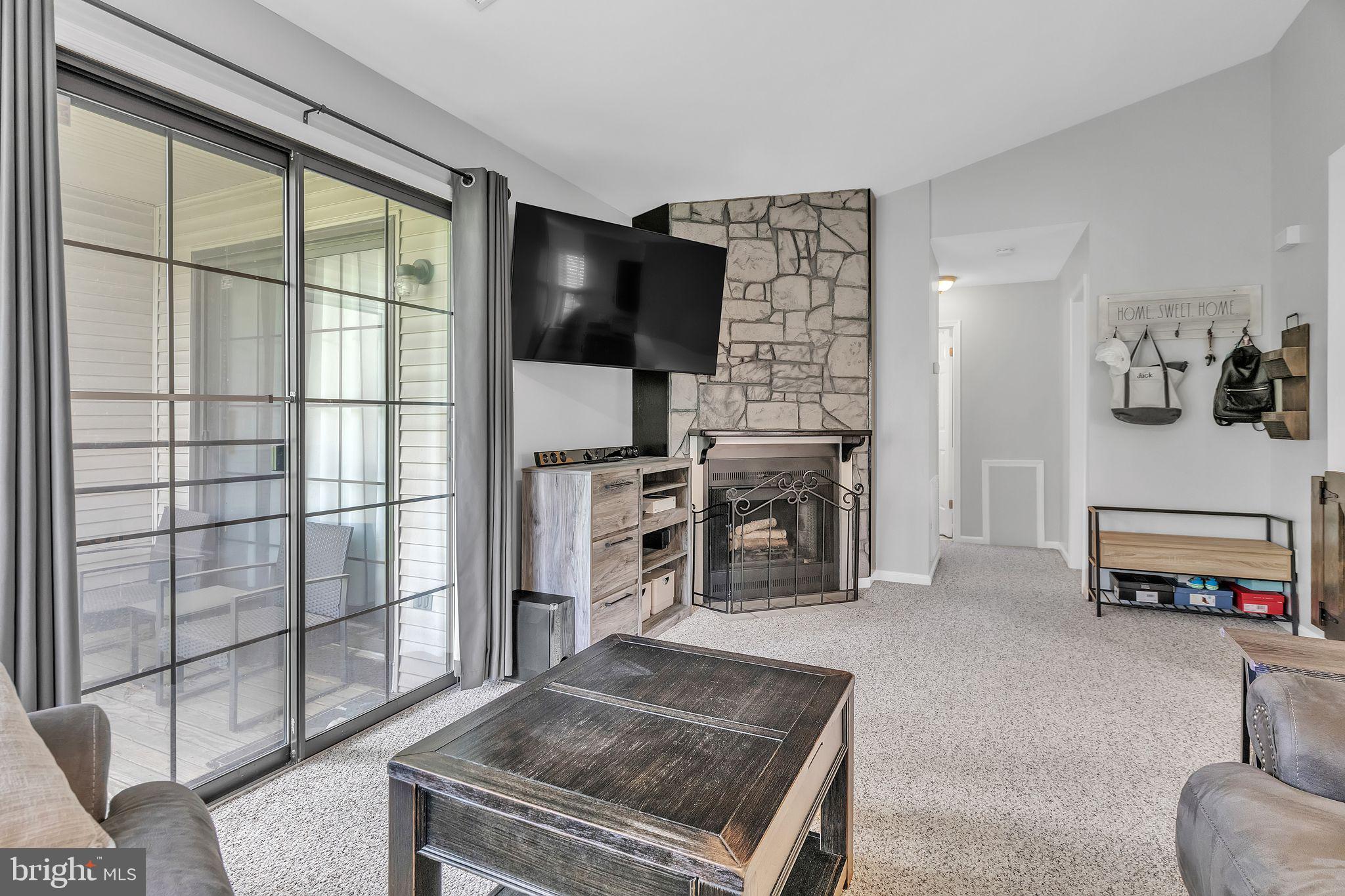 22 BASSWOOD COURT