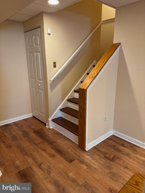 SALFORD GREENE - Residential