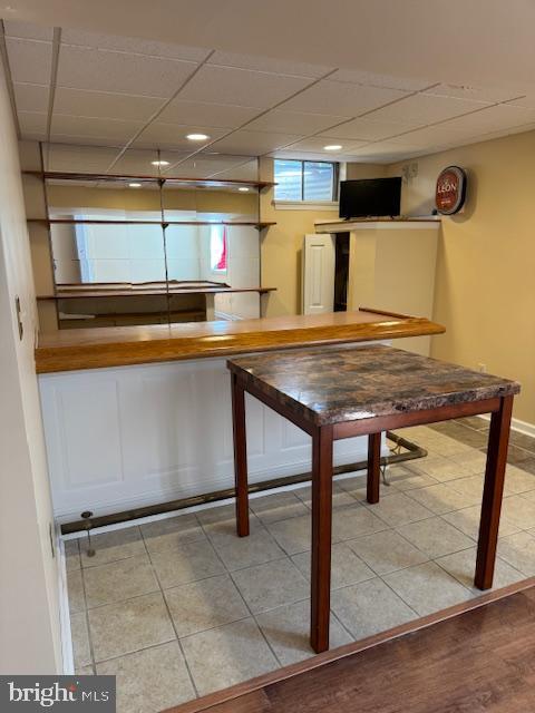 SALFORD GREENE - Residential