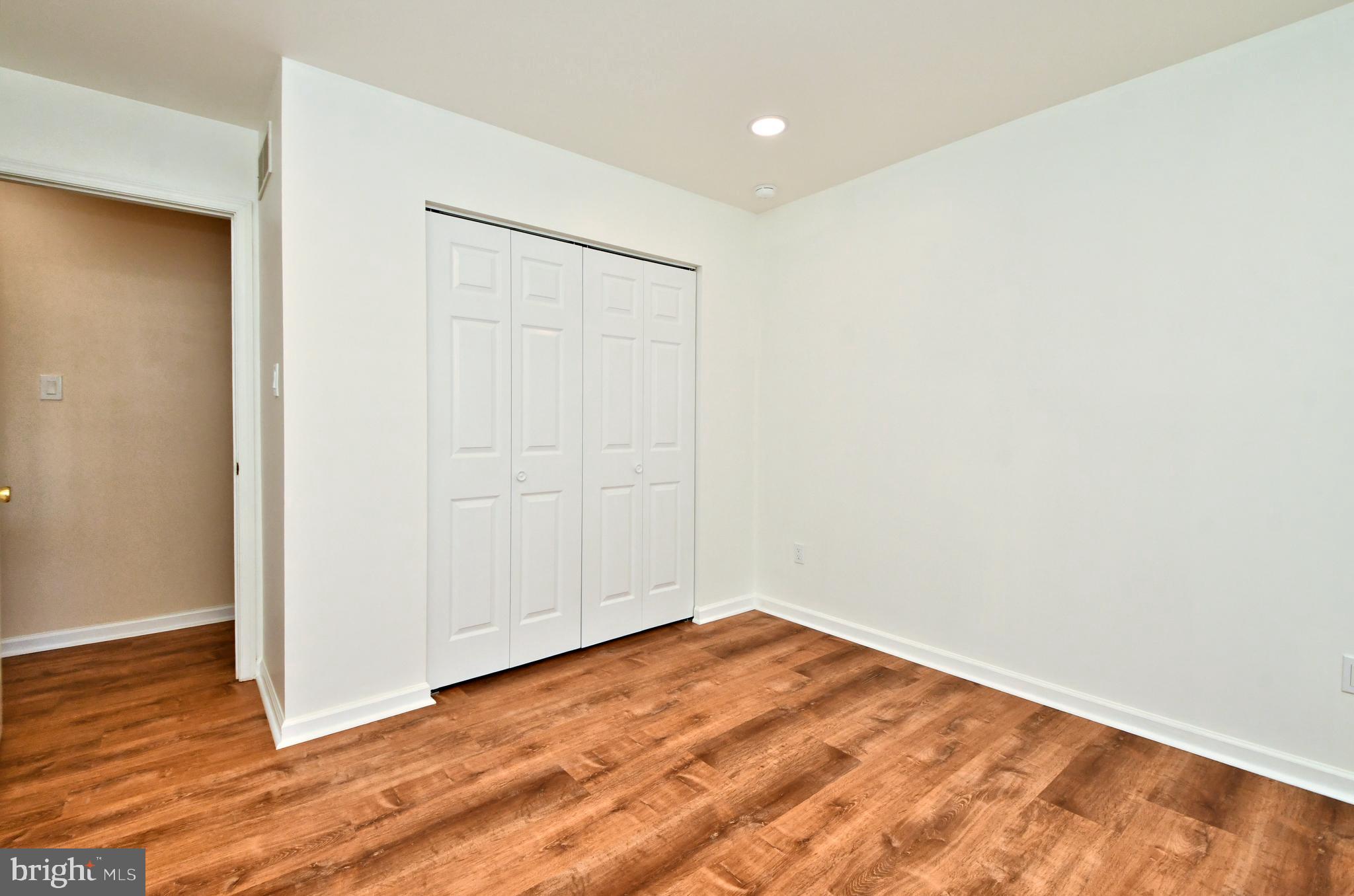 SALFORD GREENE - Residential