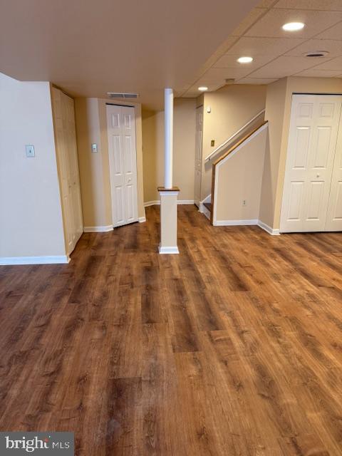 SALFORD GREENE - Residential