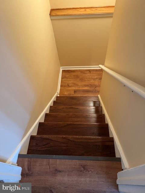 SALFORD GREENE - Residential