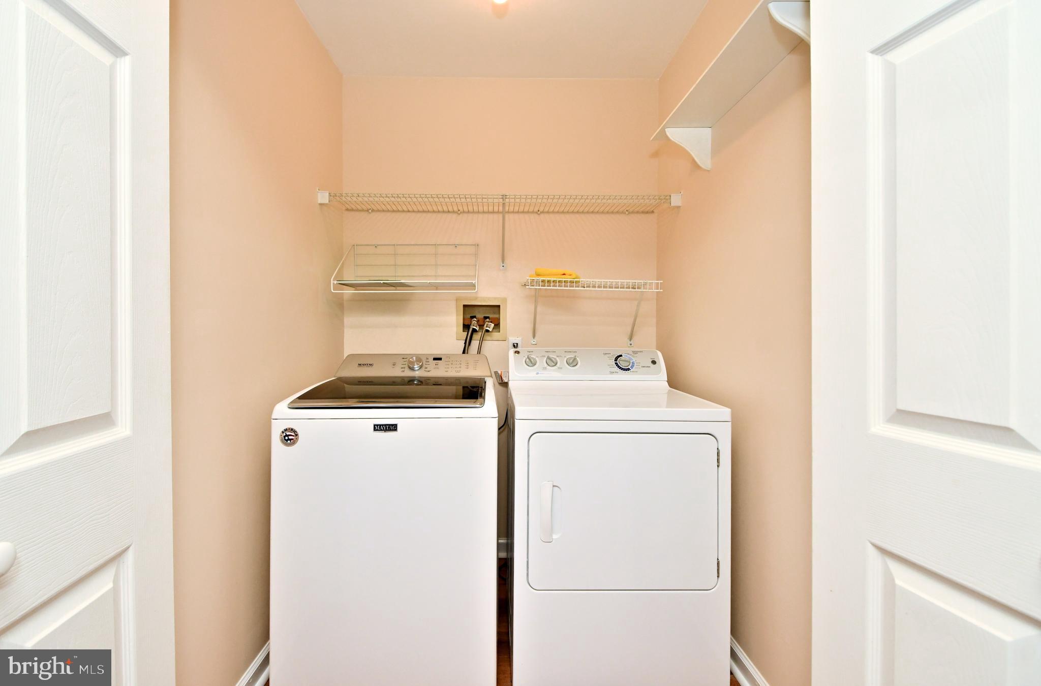 SALFORD GREENE - Residential