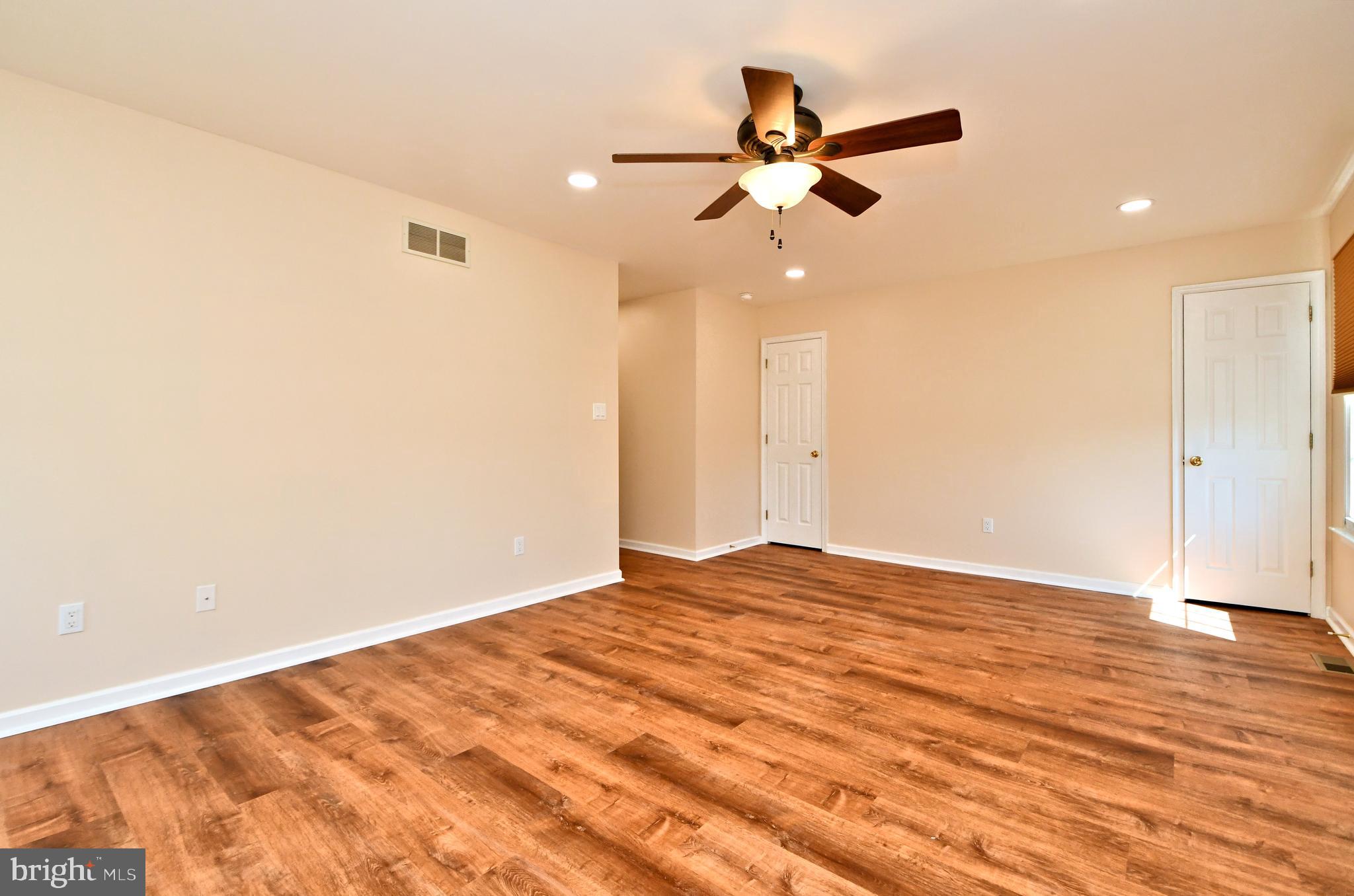 SALFORD GREENE - Residential