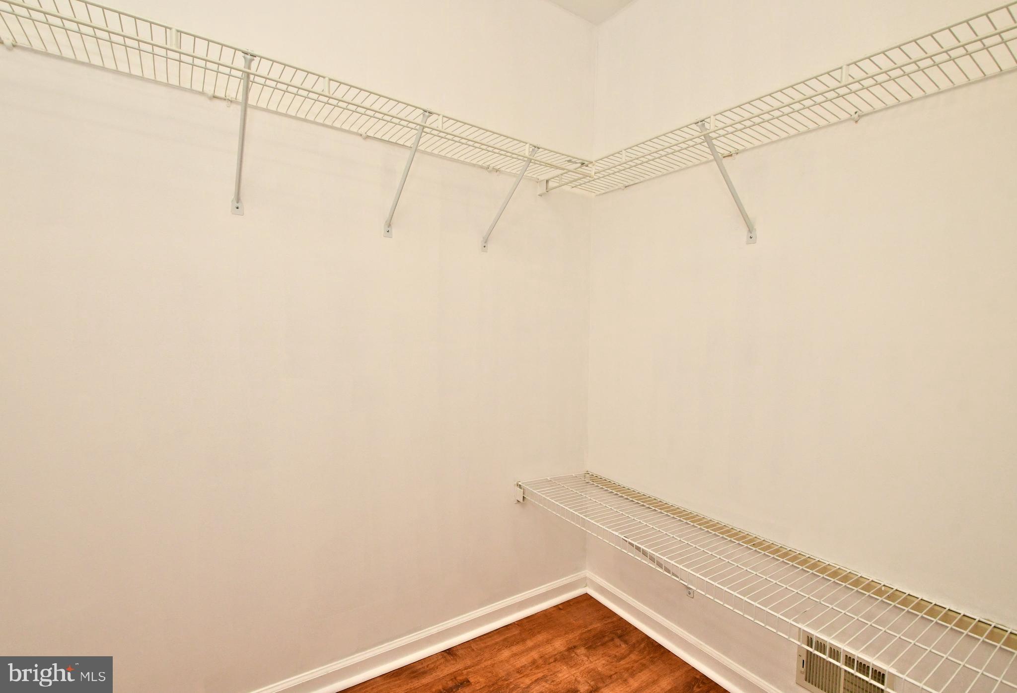 SALFORD GREENE - Residential