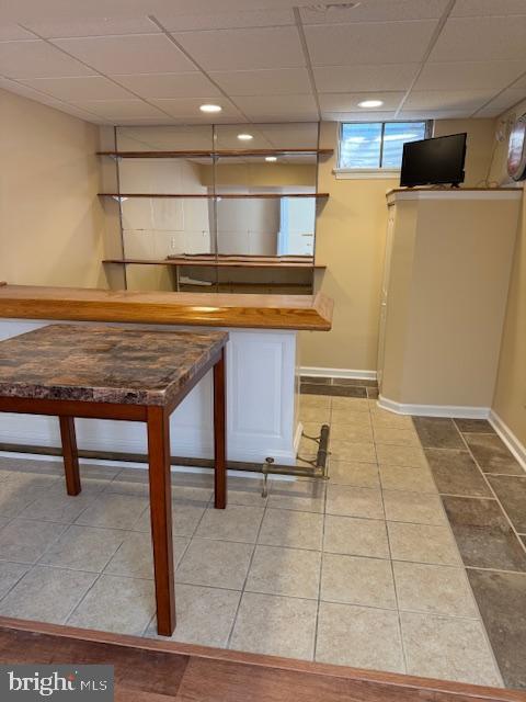 SALFORD GREENE - Residential