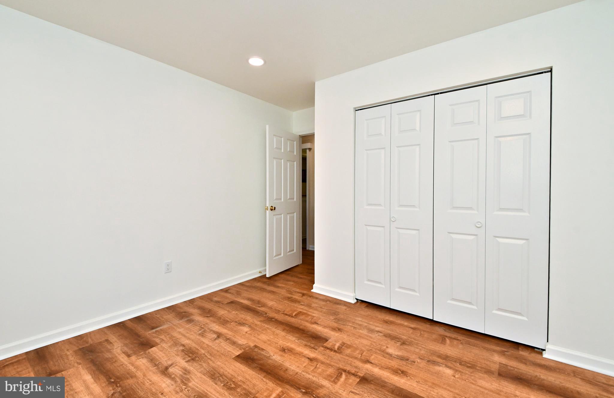 SALFORD GREENE - Residential