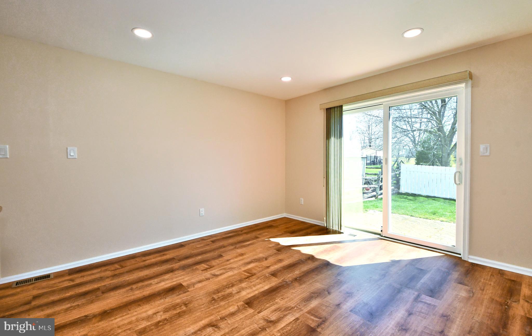 SALFORD GREENE - Residential