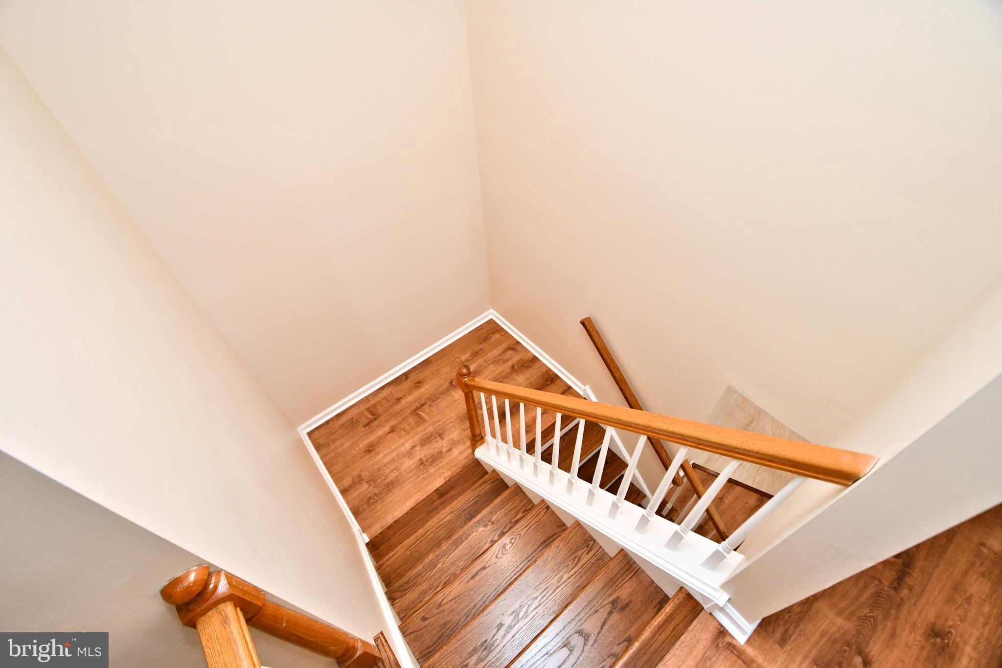 SALFORD GREENE - Residential