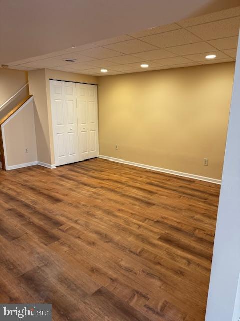 SALFORD GREENE - Residential