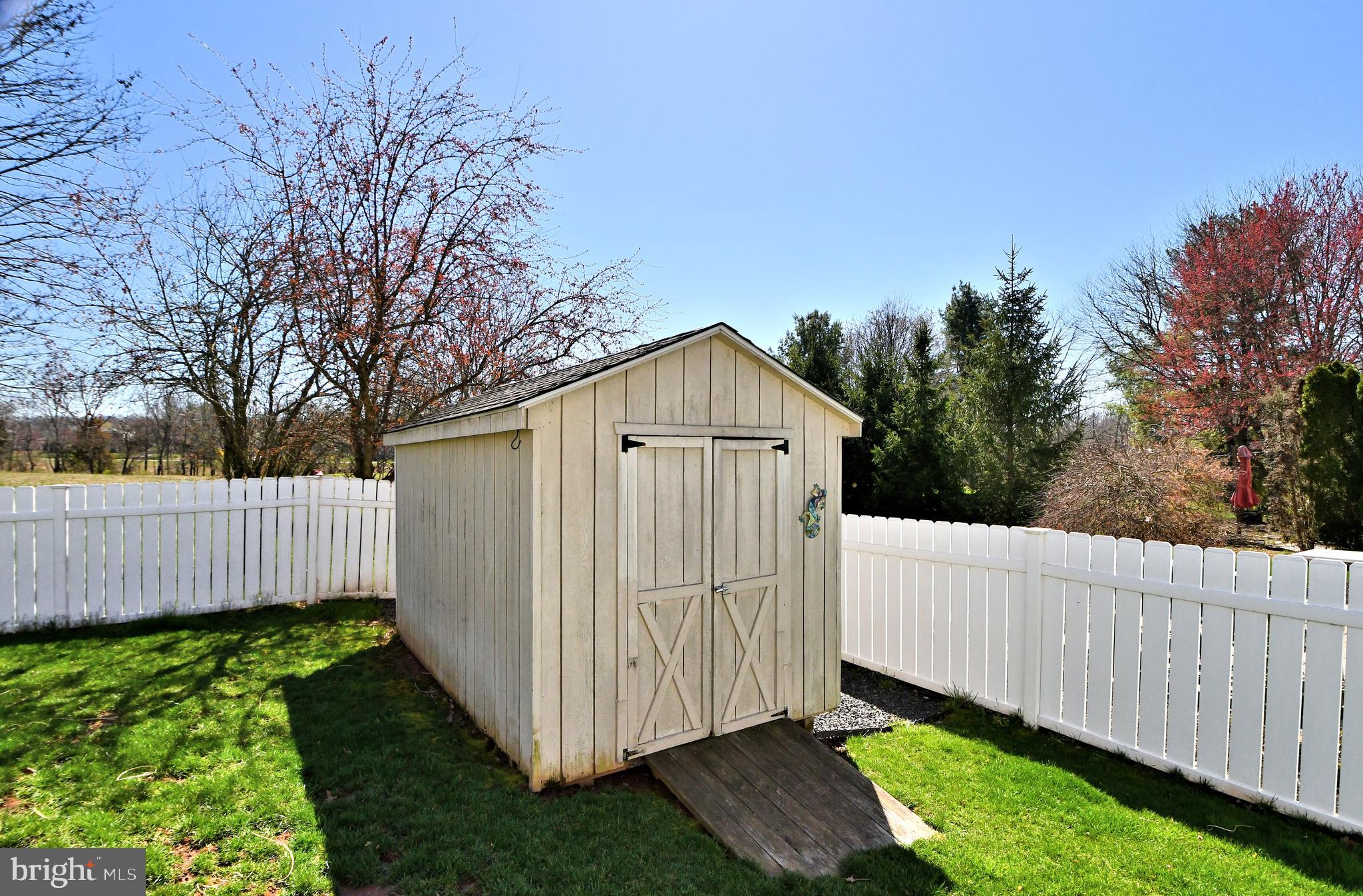 SALFORD GREENE - Residential