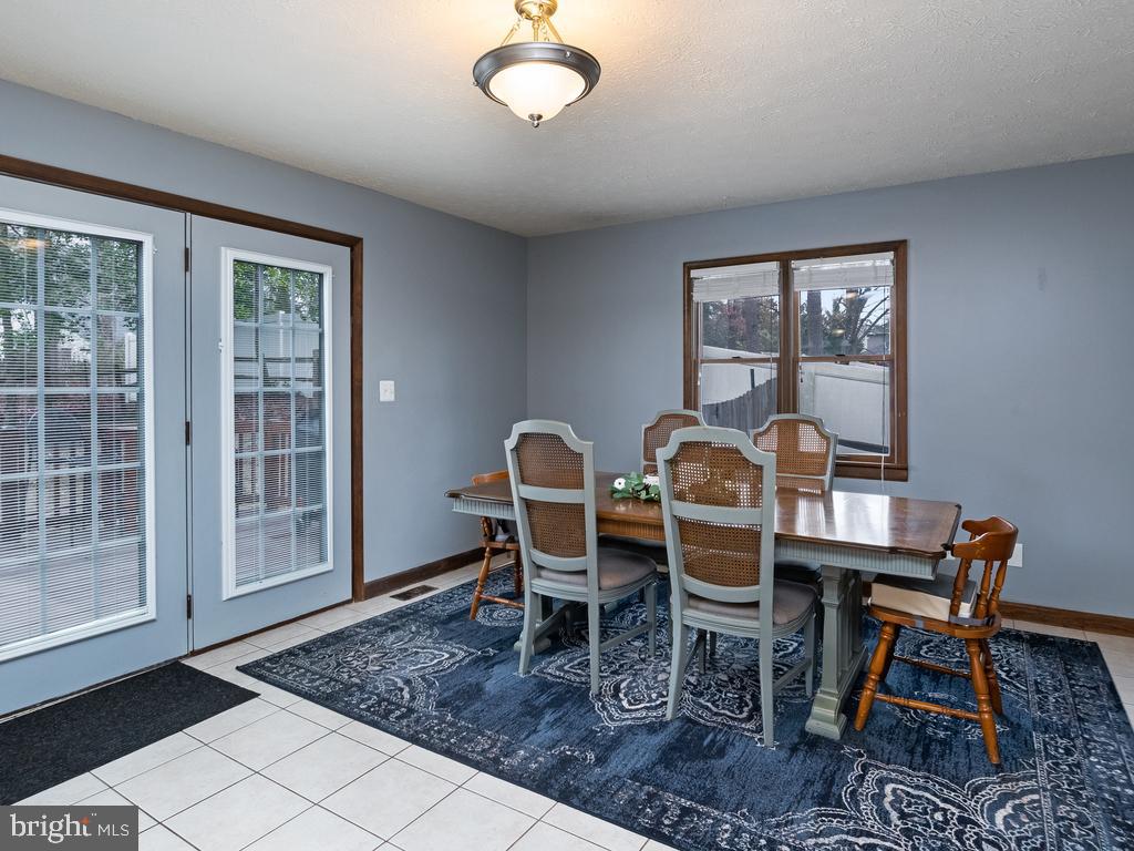 AQUIA HARBOUR - Residential