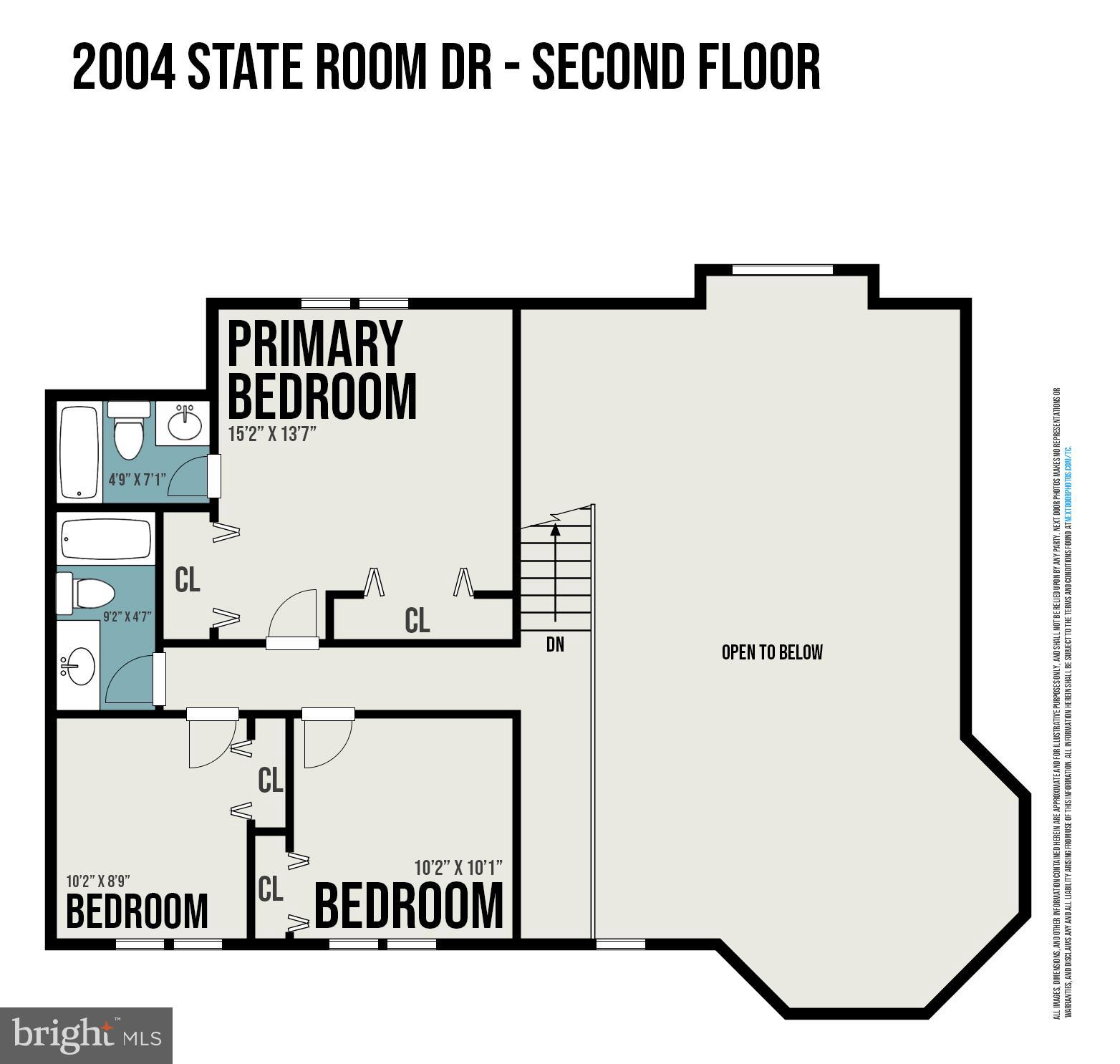 AQUIA HARBOUR - Residential