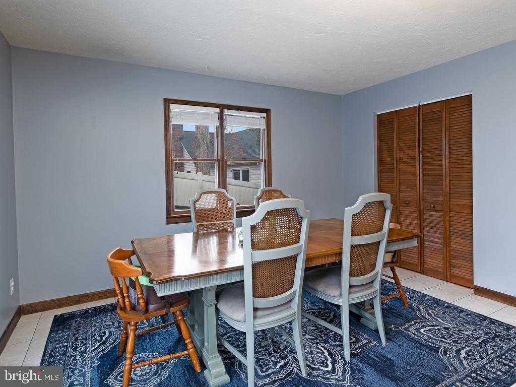 AQUIA HARBOUR - Residential