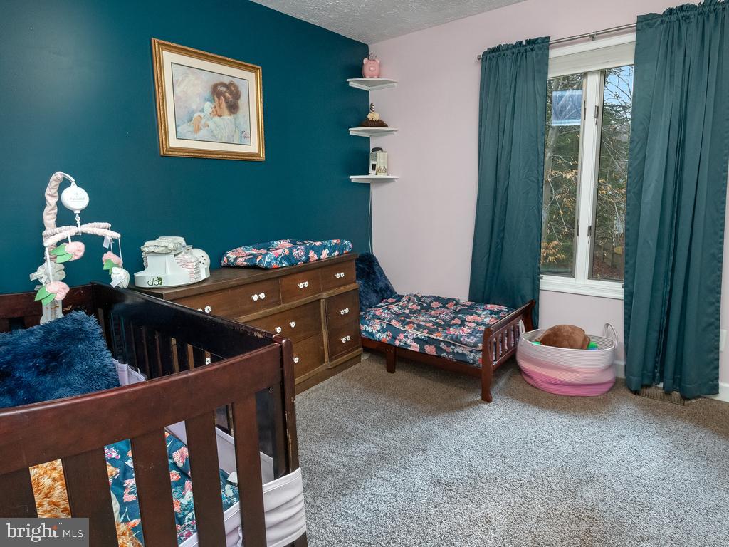 AQUIA HARBOUR - Residential