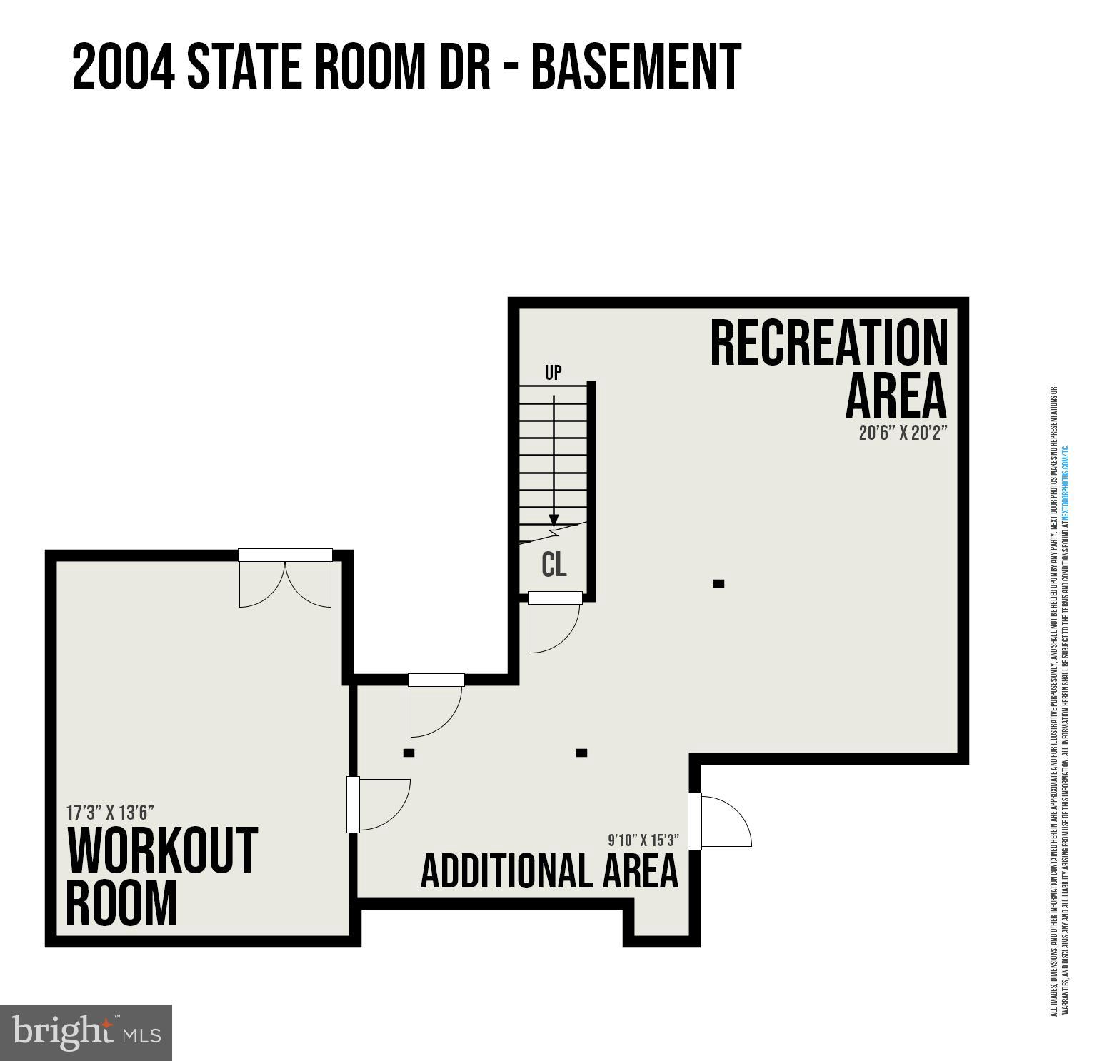 AQUIA HARBOUR - Residential