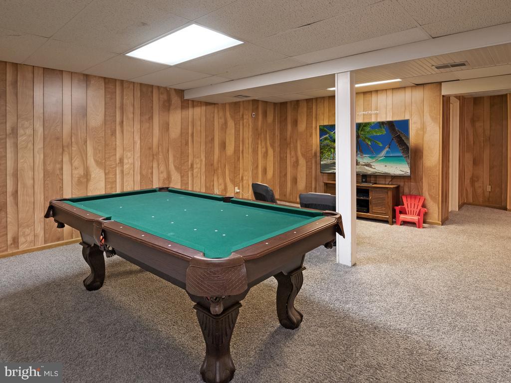 AQUIA HARBOUR - Residential