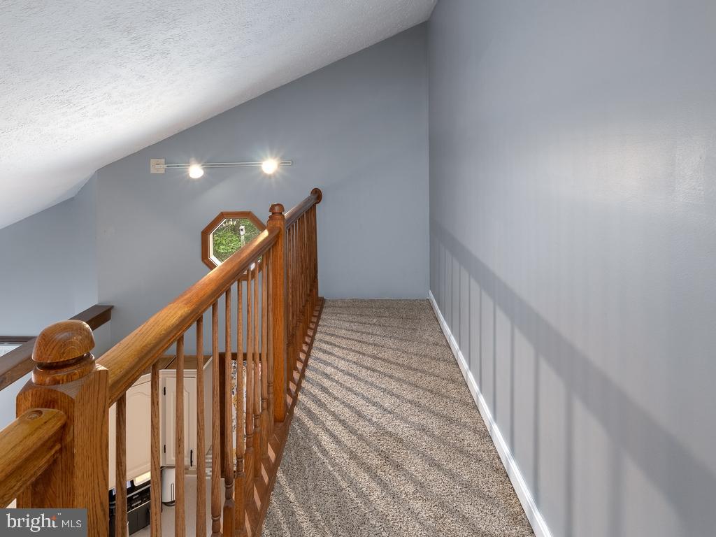 AQUIA HARBOUR - Residential