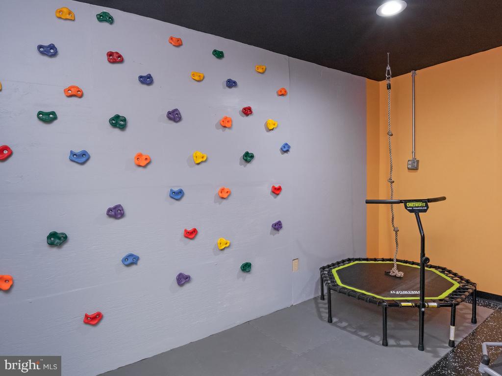 AQUIA HARBOUR - Residential