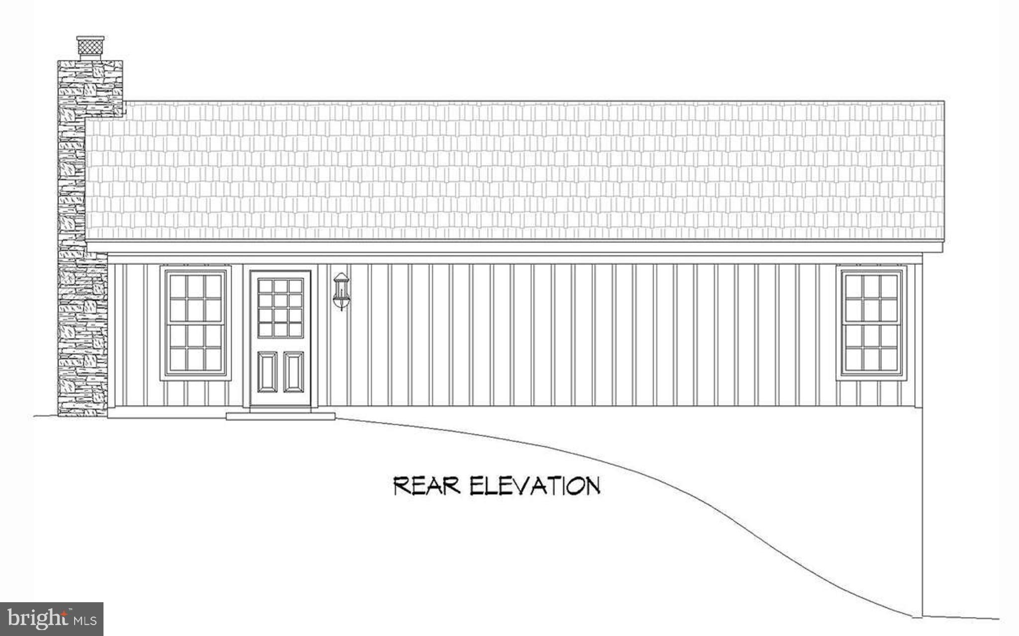 LOT 160 HAWK TRAIL 142