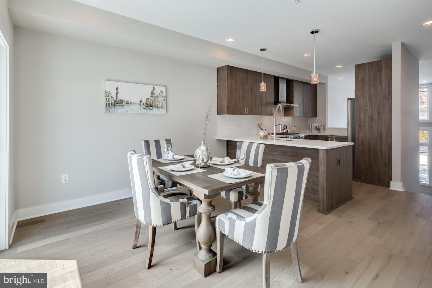 328 FAIRMOUNT AVENUE