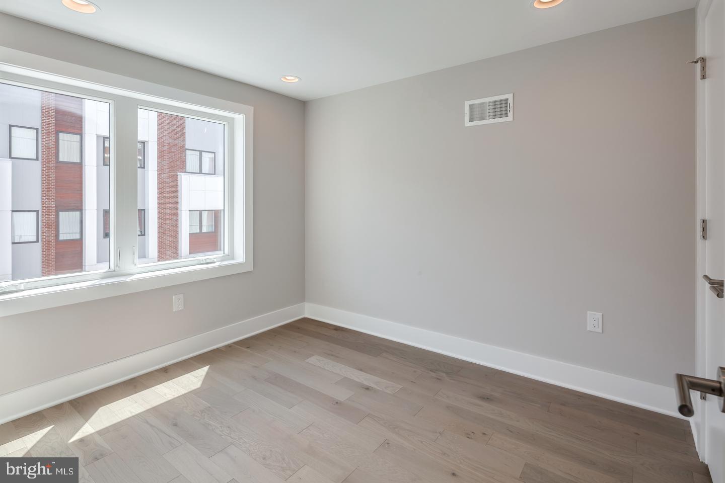 NORTHERN LIBERTIES - Residential