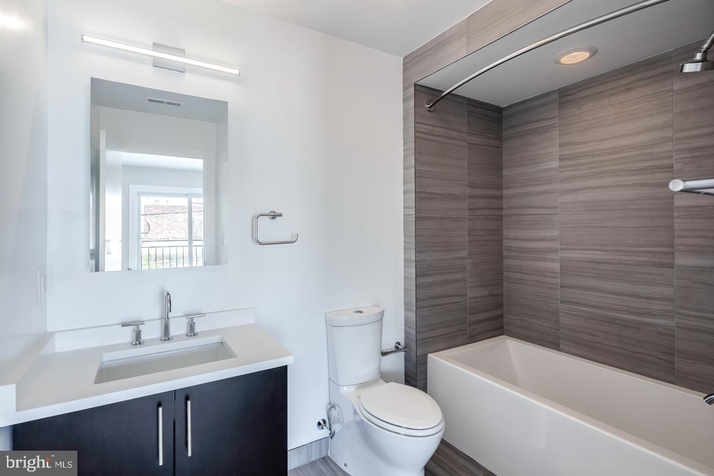 NORTHERN LIBERTIES - Residential