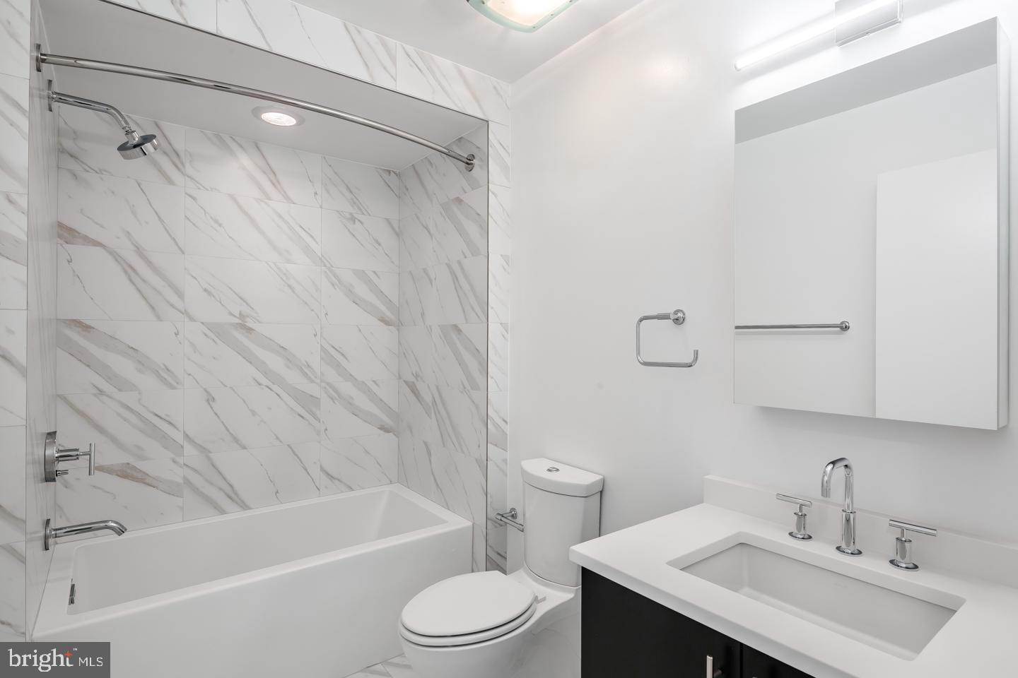 NORTHERN LIBERTIES - Residential