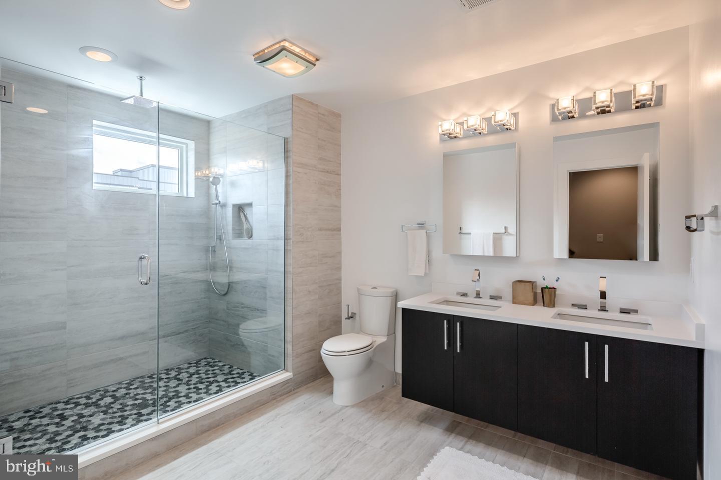 NORTHERN LIBERTIES - Residential