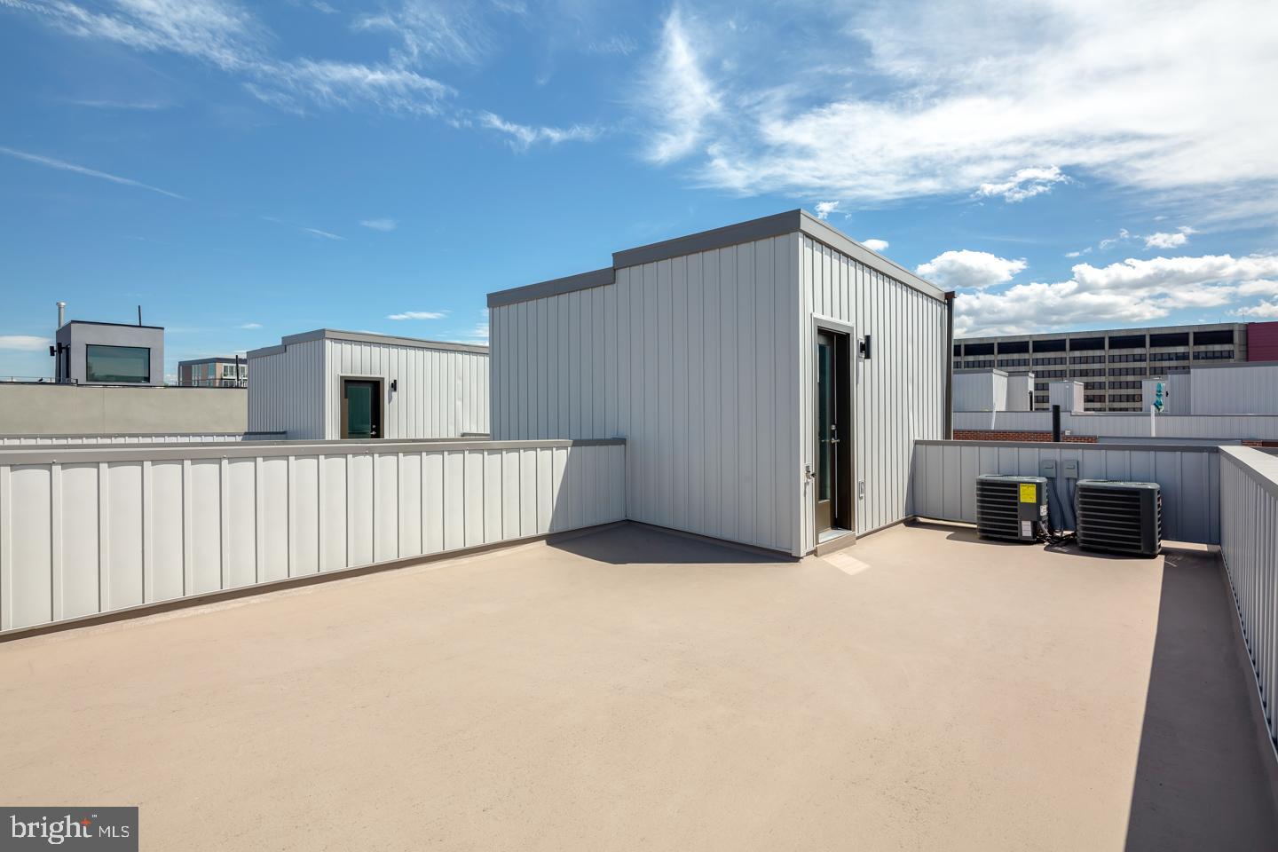 NORTHERN LIBERTIES - Residential