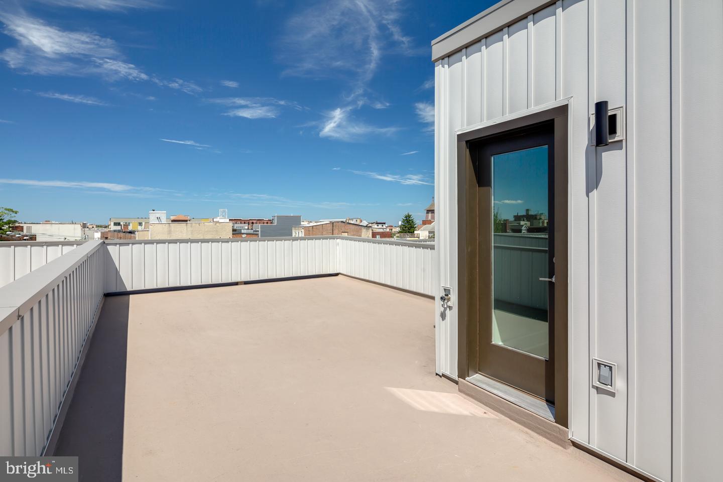 328 FAIRMOUNT AVENUE