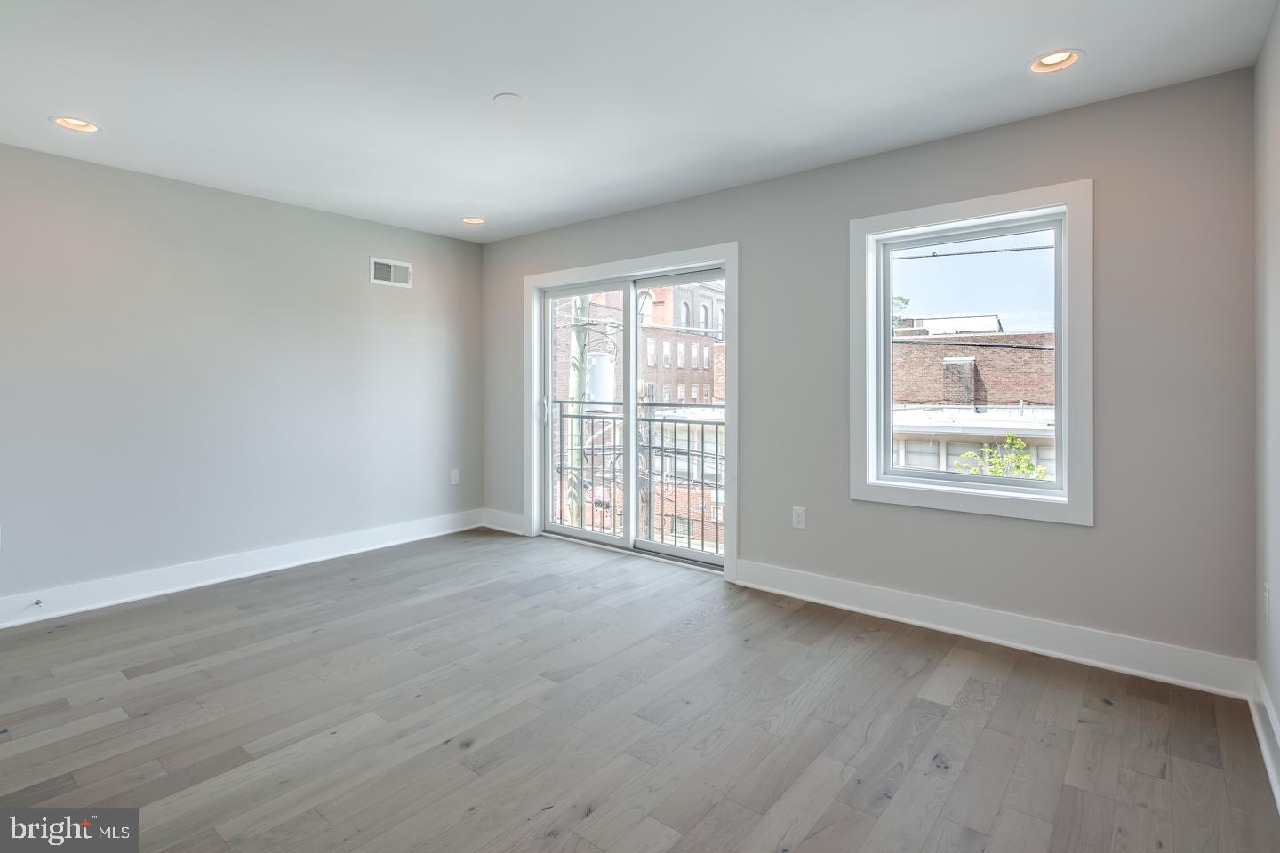 NORTHERN LIBERTIES - Residential