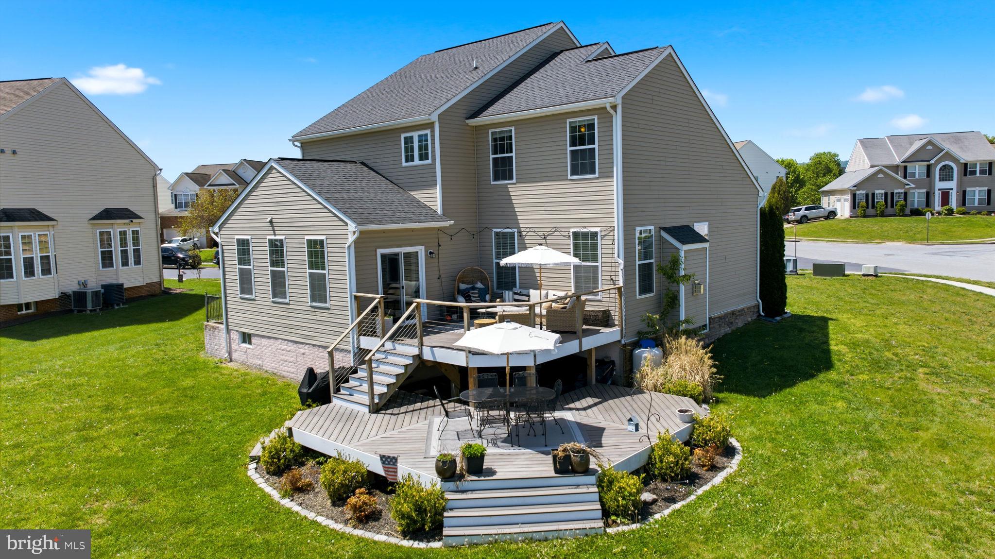 THE GALLERY - Residential